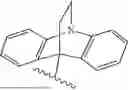 Fig. 382 - ORGANIC ELECTROLUMINESCENT MATERIALS AND DEVICES