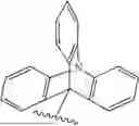 Fig. 383 - ORGANIC ELECTROLUMINESCENT MATERIALS AND DEVICES