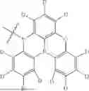 Fig. 386 - ORGANIC ELECTROLUMINESCENT MATERIALS AND DEVICES