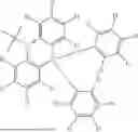 Fig. 390 - ORGANIC ELECTROLUMINESCENT MATERIALS AND DEVICES