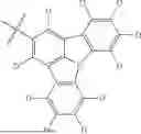 Fig. 391 - ORGANIC ELECTROLUMINESCENT MATERIALS AND DEVICES