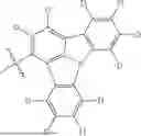 Fig. 392 - ORGANIC ELECTROLUMINESCENT MATERIALS AND DEVICES