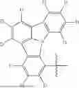 Fig. 393 - ORGANIC ELECTROLUMINESCENT MATERIALS AND DEVICES