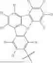 Fig. 394 - ORGANIC ELECTROLUMINESCENT MATERIALS AND DEVICES