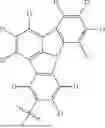 Fig. 395 - ORGANIC ELECTROLUMINESCENT MATERIALS AND DEVICES