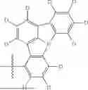 Fig. 396 - ORGANIC ELECTROLUMINESCENT MATERIALS AND DEVICES