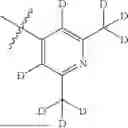 Fig. 397 - ORGANIC ELECTROLUMINESCENT MATERIALS AND DEVICES