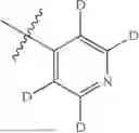 Fig. 398 - ORGANIC ELECTROLUMINESCENT MATERIALS AND DEVICES