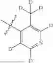 Fig. 399 - ORGANIC ELECTROLUMINESCENT MATERIALS AND DEVICES