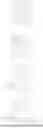 Fig. 40 - ORGANIC ELECTROLUMINESCENT MATERIALS AND DEVICES