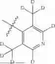 Fig. 400 - ORGANIC ELECTROLUMINESCENT MATERIALS AND DEVICES