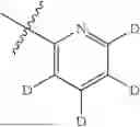 Fig. 401 - ORGANIC ELECTROLUMINESCENT MATERIALS AND DEVICES