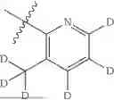 Fig. 402 - ORGANIC ELECTROLUMINESCENT MATERIALS AND DEVICES
