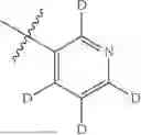 Fig. 403 - ORGANIC ELECTROLUMINESCENT MATERIALS AND DEVICES