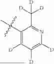 Fig. 404 - ORGANIC ELECTROLUMINESCENT MATERIALS AND DEVICES