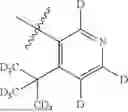 Fig. 405 - ORGANIC ELECTROLUMINESCENT MATERIALS AND DEVICES