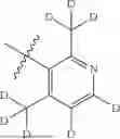 Fig. 406 - ORGANIC ELECTROLUMINESCENT MATERIALS AND DEVICES