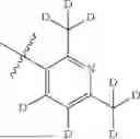 Fig. 407 - ORGANIC ELECTROLUMINESCENT MATERIALS AND DEVICES