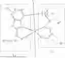 Fig. 41 - ORGANIC ELECTROLUMINESCENT MATERIALS AND DEVICES