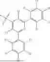 Fig. 411 - ORGANIC ELECTROLUMINESCENT MATERIALS AND DEVICES
