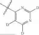 Fig. 412 - ORGANIC ELECTROLUMINESCENT MATERIALS AND DEVICES