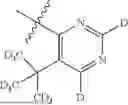 Fig. 413 - ORGANIC ELECTROLUMINESCENT MATERIALS AND DEVICES