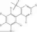Fig. 414 - ORGANIC ELECTROLUMINESCENT MATERIALS AND DEVICES
