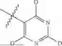 Fig. 415 - ORGANIC ELECTROLUMINESCENT MATERIALS AND DEVICES