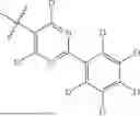 Fig. 416 - ORGANIC ELECTROLUMINESCENT MATERIALS AND DEVICES