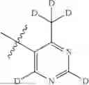 Fig. 417 - ORGANIC ELECTROLUMINESCENT MATERIALS AND DEVICES