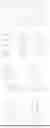 Fig. 42 - ORGANIC ELECTROLUMINESCENT MATERIALS AND DEVICES