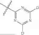 Fig. 420 - ORGANIC ELECTROLUMINESCENT MATERIALS AND DEVICES