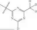 Fig. 421 - ORGANIC ELECTROLUMINESCENT MATERIALS AND DEVICES