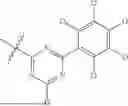 Fig. 422 - ORGANIC ELECTROLUMINESCENT MATERIALS AND DEVICES
