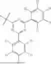 Fig. 423 - ORGANIC ELECTROLUMINESCENT MATERIALS AND DEVICES