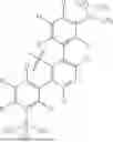 Fig. 424 - ORGANIC ELECTROLUMINESCENT MATERIALS AND DEVICES