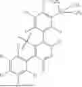 Fig. 425 - ORGANIC ELECTROLUMINESCENT MATERIALS AND DEVICES