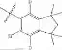 Fig. 426 - ORGANIC ELECTROLUMINESCENT MATERIALS AND DEVICES
