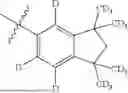 Fig. 427 - ORGANIC ELECTROLUMINESCENT MATERIALS AND DEVICES