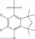 Fig. 428 - ORGANIC ELECTROLUMINESCENT MATERIALS AND DEVICES