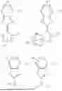 Fig. 43 - ORGANIC ELECTROLUMINESCENT MATERIALS AND DEVICES