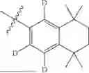 Fig. 430 - ORGANIC ELECTROLUMINESCENT MATERIALS AND DEVICES