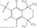 Fig. 431 - ORGANIC ELECTROLUMINESCENT MATERIALS AND DEVICES