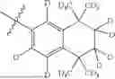 Fig. 432 - ORGANIC ELECTROLUMINESCENT MATERIALS AND DEVICES