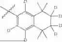 Fig. 433 - ORGANIC ELECTROLUMINESCENT MATERIALS AND DEVICES