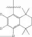 Fig. 434 - ORGANIC ELECTROLUMINESCENT MATERIALS AND DEVICES
