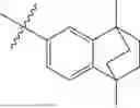 Fig. 435 - ORGANIC ELECTROLUMINESCENT MATERIALS AND DEVICES