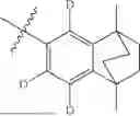 Fig. 436 - ORGANIC ELECTROLUMINESCENT MATERIALS AND DEVICES
