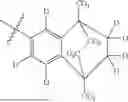 Fig. 437 - ORGANIC ELECTROLUMINESCENT MATERIALS AND DEVICES