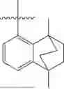 Fig. 438 - ORGANIC ELECTROLUMINESCENT MATERIALS AND DEVICES